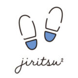 野崎徳洲会病院　看護師採用サイト