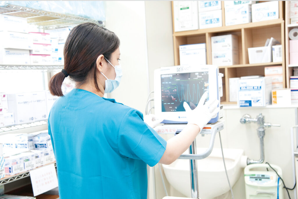 声_リーダー2