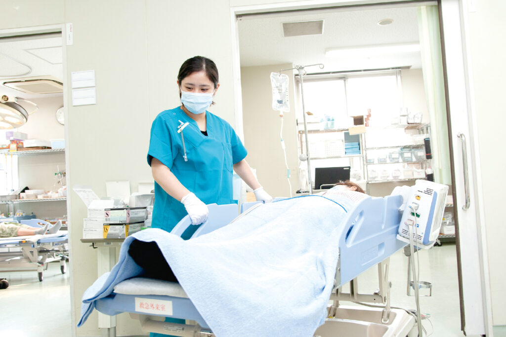 声_リーダー3