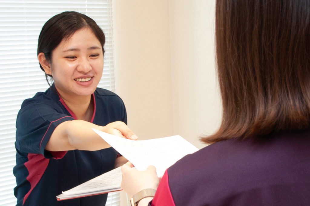 声_リーダー4