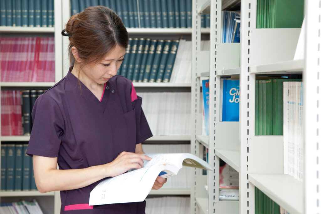 声_実習指導者2