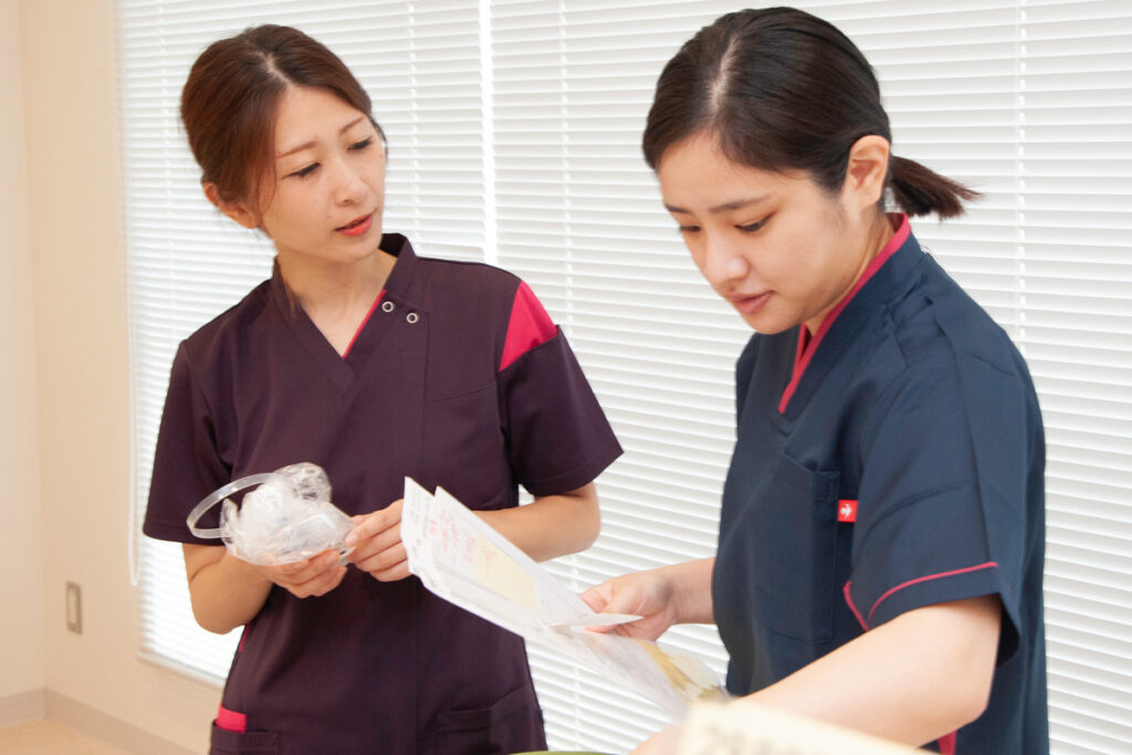 声_実習指導者4