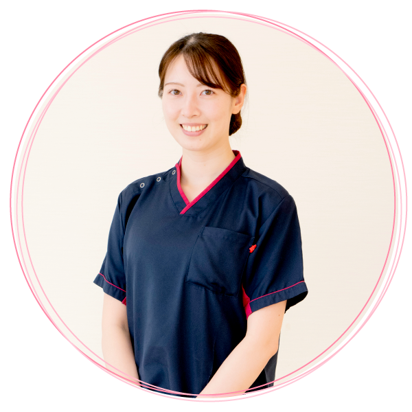 クリニカルラダー_01