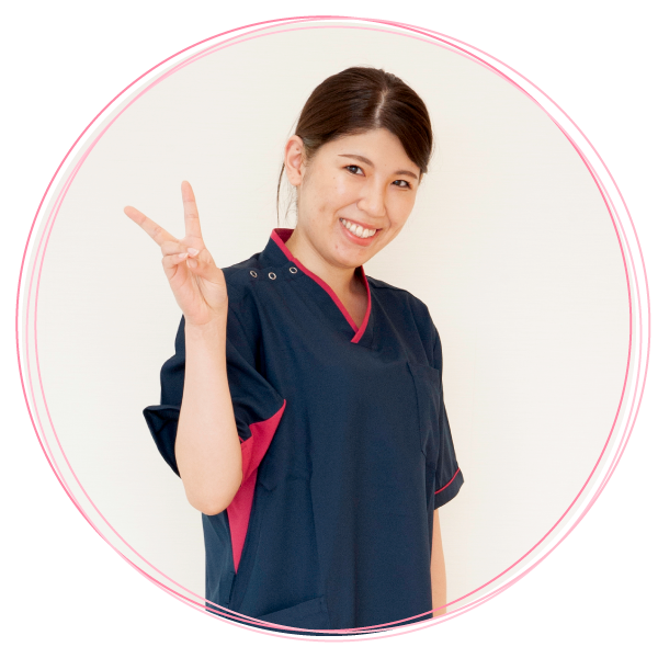 クリニカルラダー_02