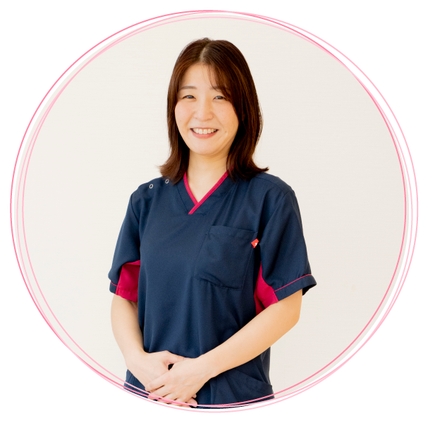 クリニカルラダー_03